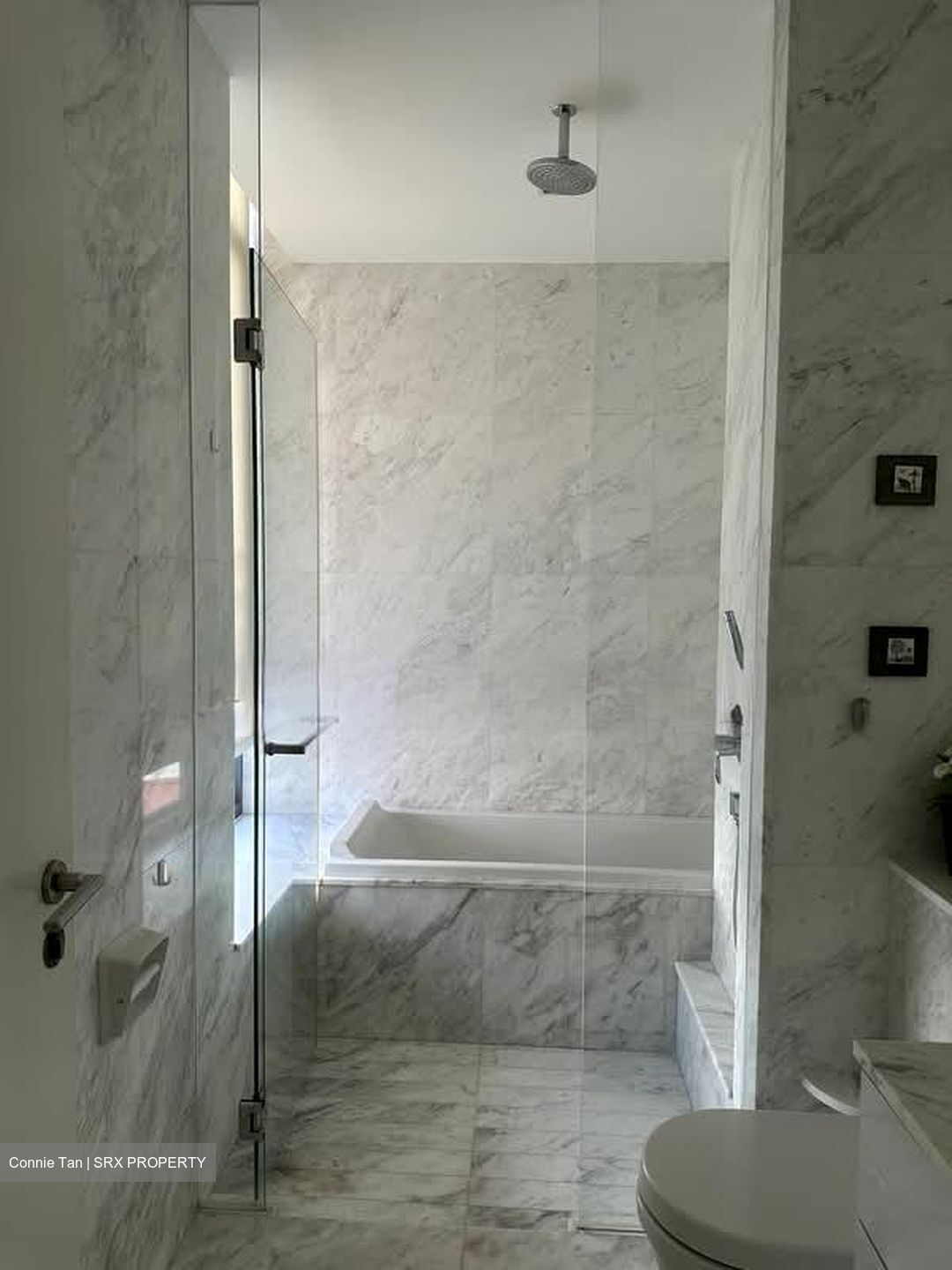 Viva (D11), Condominium #554671301